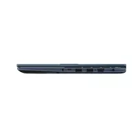 anglys - Asus VivoBook 14 X1404VA, i7-1355U, 12 GB, 512 GB, 14", Intel Iris Xe Graphics, Mėlyna (Blue) - 3 nuotrauka