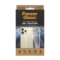 telefono deklas iphone 14 pro max - PANZERGLASS 0404 - 2 nuotrauka