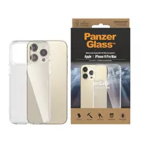 telefono deklas iphone 14 pro max - PANZERGLASS 0404 - 3 nuotrauka