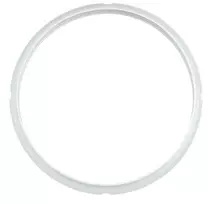 cosori - Cosori CMC-CO601-SEU Greitpuodis Juodas (Black) - 2 nuotrauka