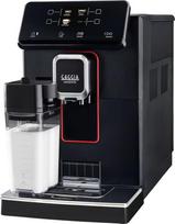 gaggia kavos aparatas - Gaggia Magenta Prestige RI8702/01  - 2 nuotrauka