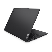 lenovo thinkpad t14 - Lenovo ThinkPad T14 G6, Intel Core Ultra 7 258V, 32 GB, 512 GB, 14", WUXGA, Juodas (Black) - 5 nuotrauka