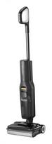dulkiu siurblys sluota roborock - Roborock WD5M1A522-F25 - 2 nuotrauka