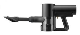 dulkiu siurblys sluota roborock - Roborock WD5M1A522-F25 - 7 nuotrauka