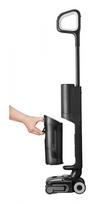 dulkiu siurblys sluota roborock - Roborock WD5M1A522-F25 - 8 nuotrauka