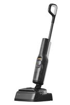 dulkiu siurblys sluota roborock - Roborock WD5M1A522-F25 - 9 nuotrauka
