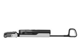 dulkiu siurblys sluota roborock - Roborock WD5M1A522-F25 - 10 nuotrauka
