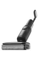 dulkiu siurblys sluota roborock - Roborock WD5M1A522-F25 - 12 nuotrauka