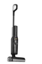 dulkiu siurblys sluota roborock - Roborock WD5M1A522-F25 - 13 nuotrauka