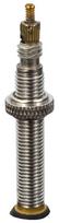 dviracio kamera 20 - Continental Compact 20x1.75/2.0 (32/47-406/451) - 2 nuotrauka