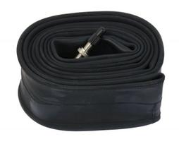 dviracio kamera 20 - Continental Compact 20x1.75/2.0 (32/47-406/451) - 3 nuotrauka