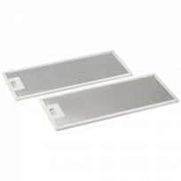 imontuojamas gartraukis 50 - Eleyus STORM 700 LED (TLS L 14 150 50 WH) - 5 nuotrauka