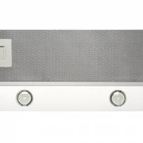 imontuojamas gartraukis 50 - Eleyus STORM 700 LED (TLS L 14 150 50 WH) - 7 nuotrauka