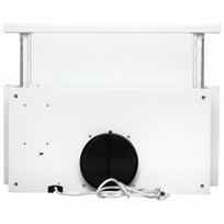 imontuojamas gartraukis 50 - Eleyus STORM 700 LED (TLS L 14 150 50 WH) - 12 nuotrauka