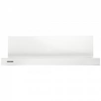 imontuojamas gartraukis 50 - Eleyus STORM 700 LED (TLS L 14 150 50 WH) - 13 nuotrauka