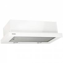imontuojamas gartraukis 50 - Eleyus STORM 700 LED (TLS L 14 150 50 WH) - 14 nuotrauka