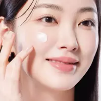 moisturizer - COSRX The Ceramide Skin Barrier Moisturizer, 80 ml - 2 nuotrauka