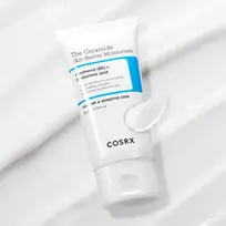 moisturizer - COSRX The Ceramide Skin Barrier Moisturizer, 80 ml - 3 nuotrauka