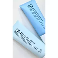 cp 1 sampunas - ESTHETIC HOUSE CP-1 Aquaxyl Complex intensyvus drėkinamasis šampūnas 100 ml - 2 nuotrauka
