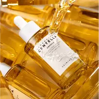 raminamasis serumas - SKIN1004 Madagascar Centella Ampoule Veido serumas, 55 ml - 3 nuotrauka