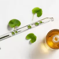 raminamasis serumas - SKIN1004 Madagascar Centella Ampoule Veido serumas, 55 ml - 4 nuotrauka