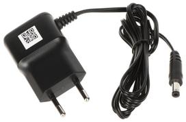 tinklo sakotuvas 10 - Switch|DAHUA|PFS3008-8GT-L-V2|Type L2|DH-PFS3008-8GT-L-V2 - 2 nuotrauka