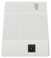 tinklo sakotuvas 10 - Switch|DAHUA|PFS3008-8GT-L-V2|Type L2|DH-PFS3008-8GT-L-V2 - 3 nuotrauka