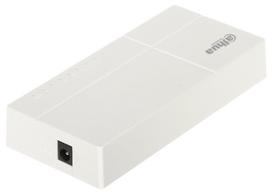 tinklo sakotuvas 10 - Switch|DAHUA|PFS3008-8GT-L-V2|Type L2|DH-PFS3008-8GT-L-V2 - 4 nuotrauka
