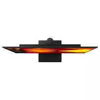 27 ips 1080 monitorius - Samsung S40GD LS27D400GAUXEN 27", IPS, FHD, 100Hz - 6 nuotrauka
