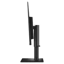 27 ips 1080 monitorius - Samsung S40GD LS27D400GAUXEN 27", IPS, FHD, 100Hz - 8 nuotrauka