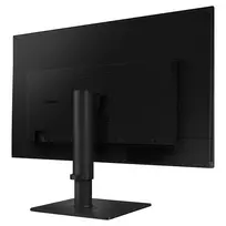 27 ips 1080 monitorius - Samsung S40GD LS27D400GAUXEN 27", IPS, FHD, 100Hz - 9 nuotrauka