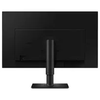 27 ips 1080 monitorius - Samsung S40GD LS27D400GAUXEN 27", IPS, FHD, 100Hz - 12 nuotrauka