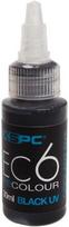 XSPC EC6 ReColour Dye 30ml UV Black