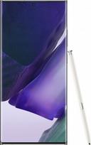 Samsung Galaxy Note 20 Ultra 5G Dual 8GB RAM 256GB Black (Juodas)
