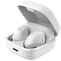 sennheiser accentum - Sennheiser Accentum True Wireless ATW1 700263 White (Baltos) - 1 nuotrauka