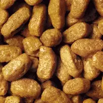 purina pro plan - Sausas kačių maistas Purina Pro Plan Sterilised Renal Plus, 1.5 kg - 3 nuotrauka