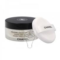 10 30g - Chanel Poudre Universelle Libre biri pudra 30 g - 2 nuotrauka