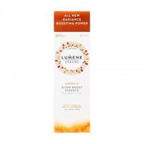 lumene glow boost essence - Lumene Nordic-C Valo Glow Boost Essence serumas - 30 ml. - 3 nuotrauka
