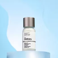 sulfur - The Ordinary Sulfur 10% Powder-to-Cream Concentrate 5 g - 2 nuotrauka