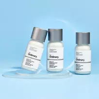 sulfur - The Ordinary Sulfur 10% Powder-to-Cream Concentrate 5 g - 4 nuotrauka
