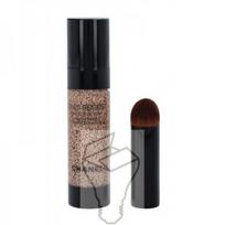 lesiai - Chanel Les Beiges Water-Fresh Complexion Touch drėkinamasis makiažo pagrindas - B20 (Light) 20 ml - 2 nuotrauka