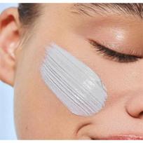 clarins my clarins - Clarins Pore-Less Skin Perfecting Mask odą tobulinanti veido kaukė - 50 ml. - 2 nuotrauka