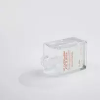 dr althea - Dr. Althea Dr.Althea Pro Lab 15% Niacinamide Purity Serum 30 ml Veido serumas - 4 nuotrauka