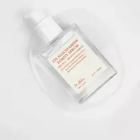 dr althea - Dr. Althea Dr.Althea Pro Lab 15% Niacinamide Purity Serum 30 ml Veido serumas - 5 nuotrauka