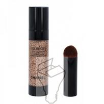 chanel beige -  Chanel Les Beiges N.º b80, 20 ml - 2 nuotrauka