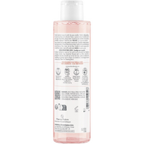 aliejus tonomis - Avene Raminantis tonizuojantis losjonas, 200 ml - 3 nuotrauka