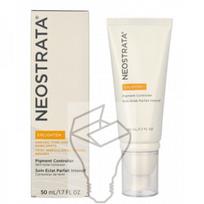 neostrata - NeoStrata Enlighten Pigment Controller 50ml Dieninis kremas - 2 nuotrauka