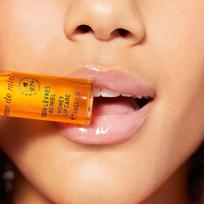 nuxe lip - NUXE Reve de Miel Honey Lips lūpų balzamas, 10 ml - 3 nuotrauka