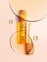 nuxe lip - NUXE Reve de Miel Honey Lips lūpų balzamas, 10 ml - 4 nuotrauka