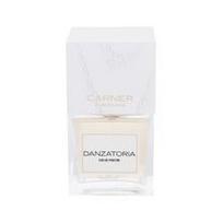 bomb moto - Carolina Herrera La Bomba EDP 80ml - 2 nuotrauka